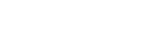 湖南宇牽電氣設(shè)備有限公司
